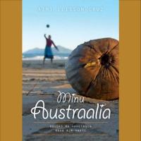 Minu Austraalia