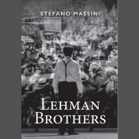 Lehman Brothers