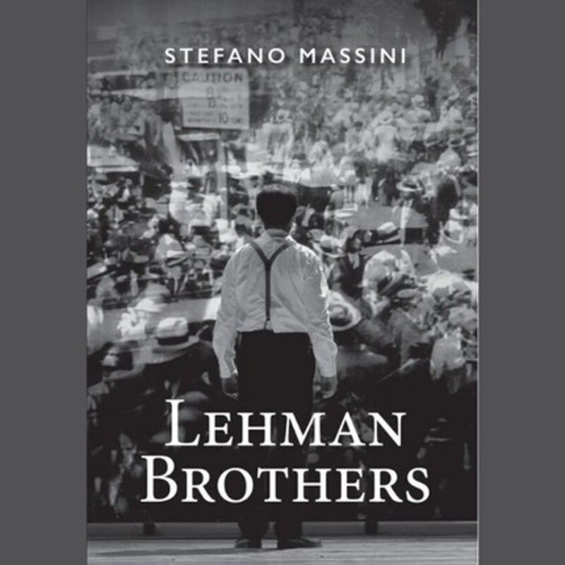 Lehman Brothers