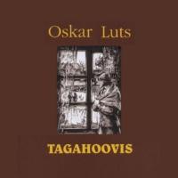 Tagahoovis