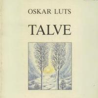 Talve