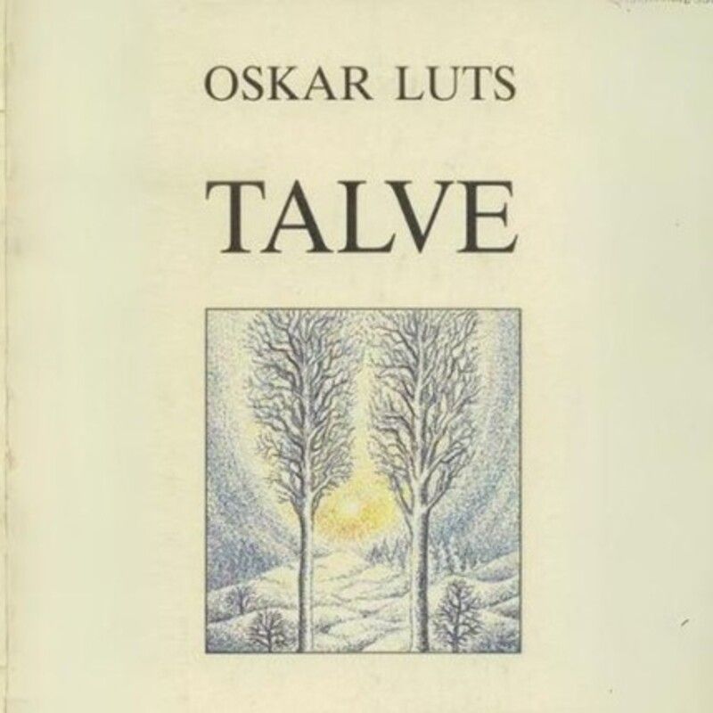 Talve