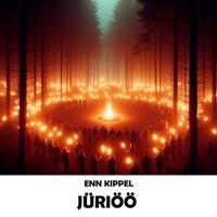 Jüriöö