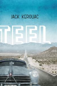 Teel