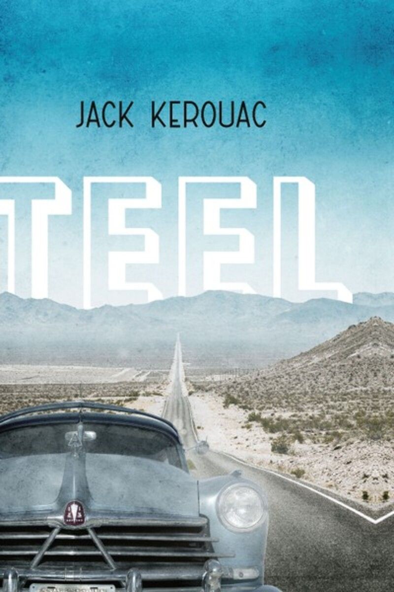 Teel