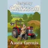 Aasta farmis