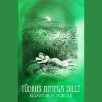 Tüdruk nimega Billy