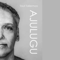Ajulugu