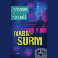 (Vaba) surm