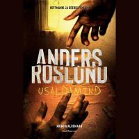 Usaldamind
