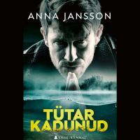 Tütar kadunud