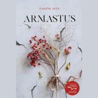 Armastus