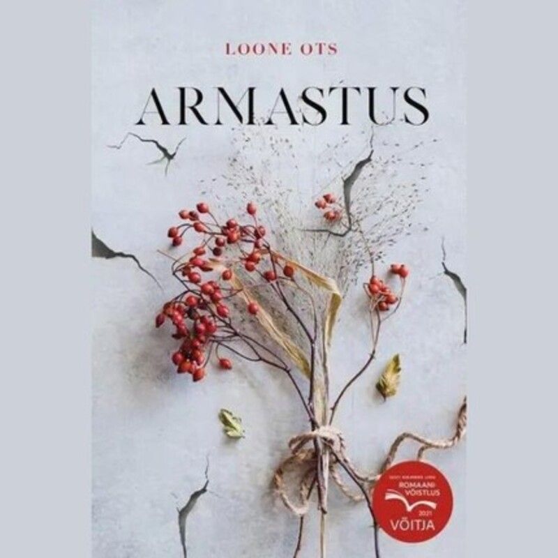 Armastus