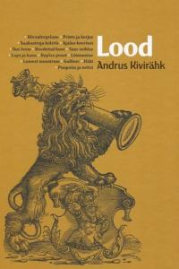 Lood