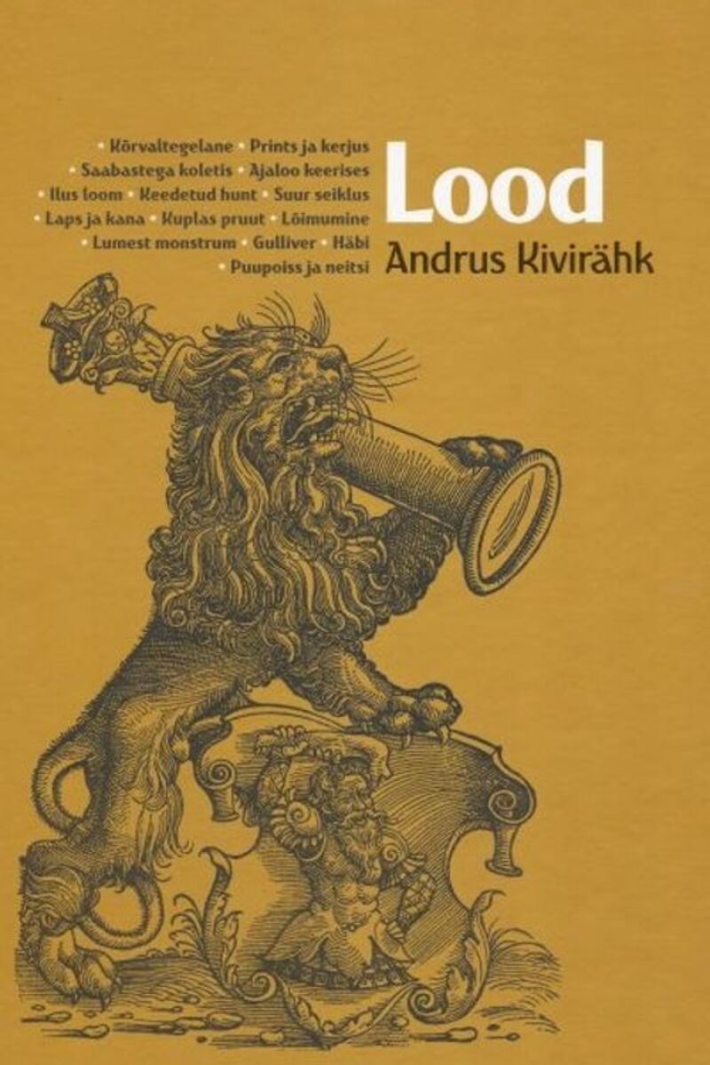 Lood