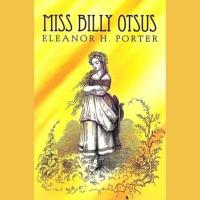 Miss Billy otsus