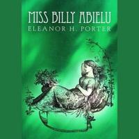 Miss Billy abielu