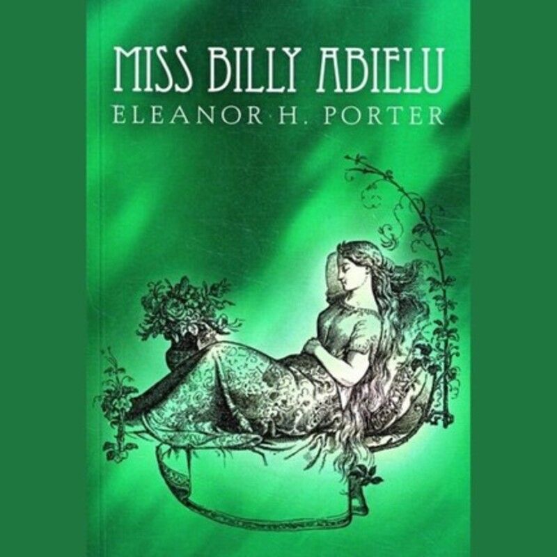 Miss Billy abielu