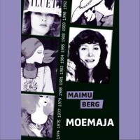 Moemaja