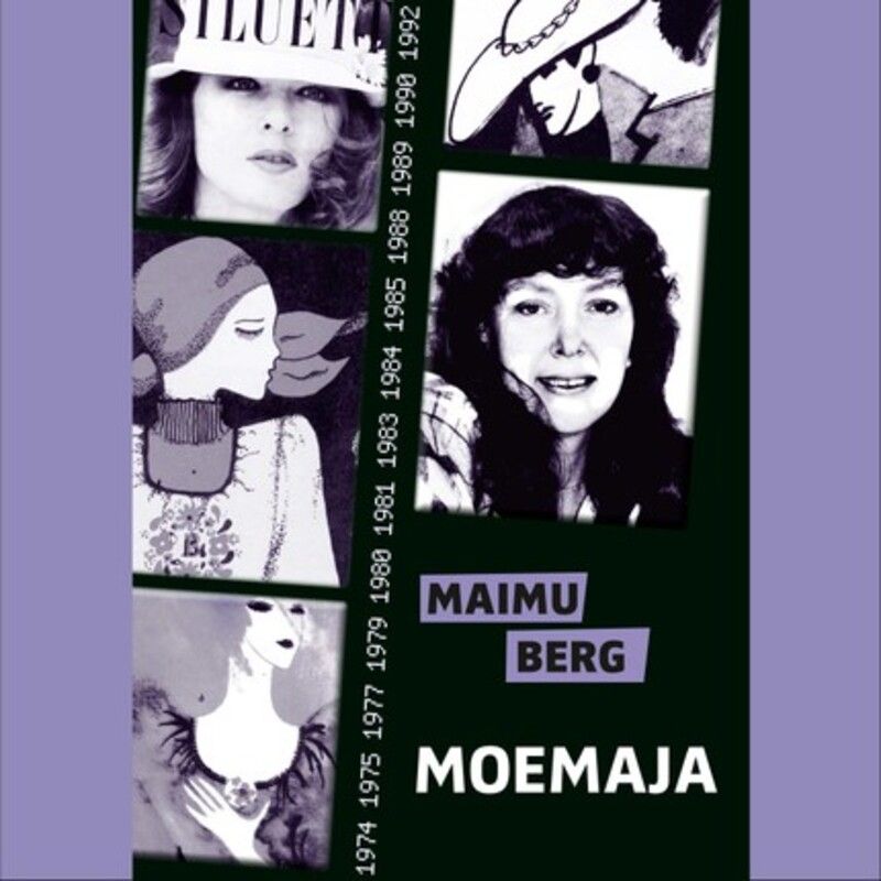 Moemaja