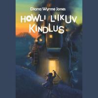 Howli liikuv kindlus