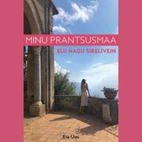 Minu Prantsusmaa