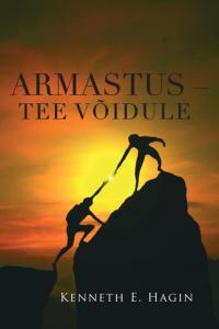 Armastus – tee võidule