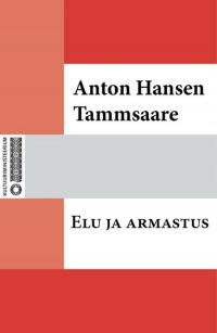 Elu ja armastus