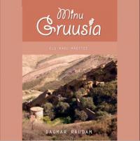 Minu Gruusia