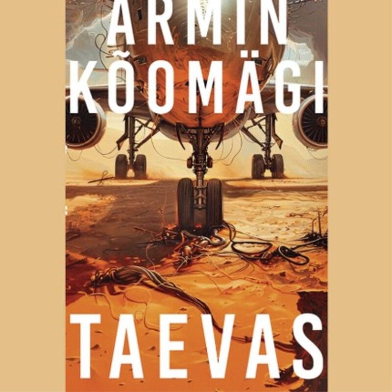 Taevas