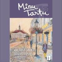 Minu Tartu