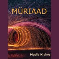 Müriaad