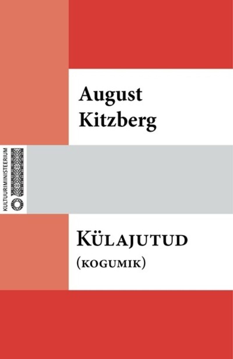 Külajutud