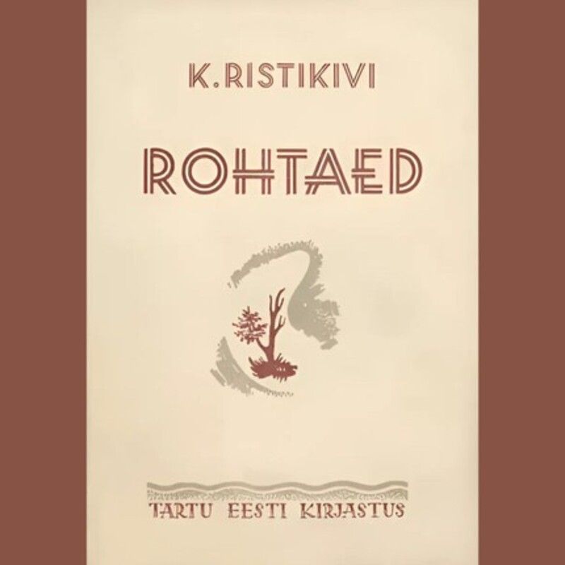 Rohtaed