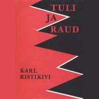 Tuli ja raud