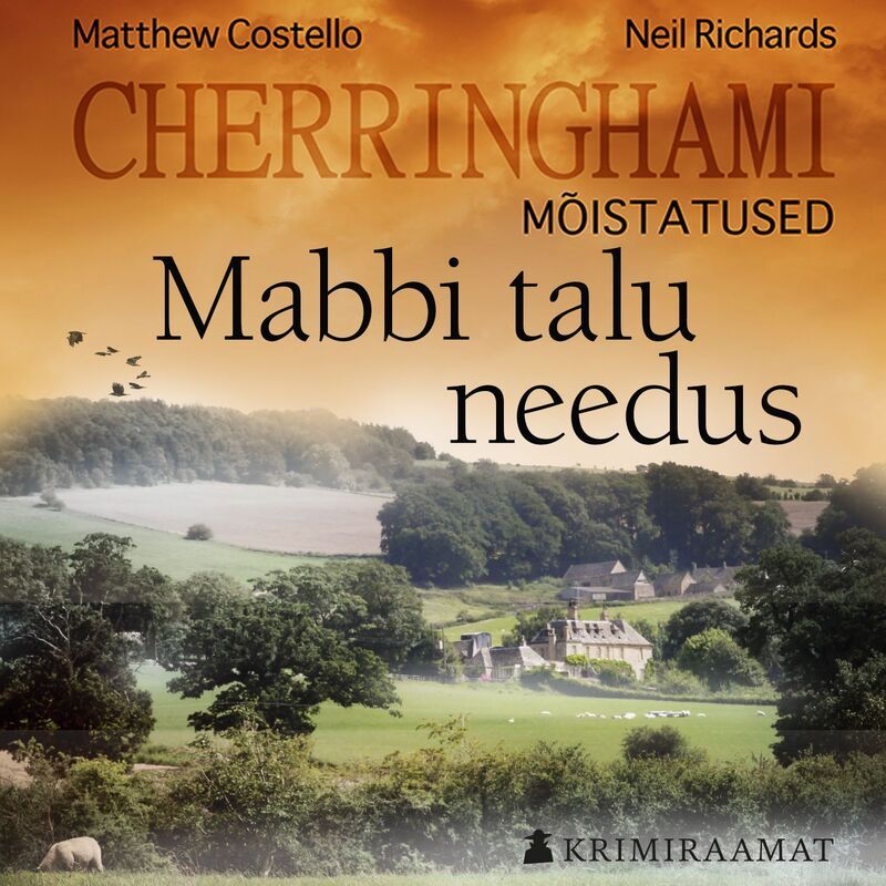 Mabbi talu needus