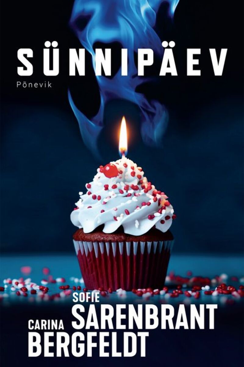 Sünnipäev