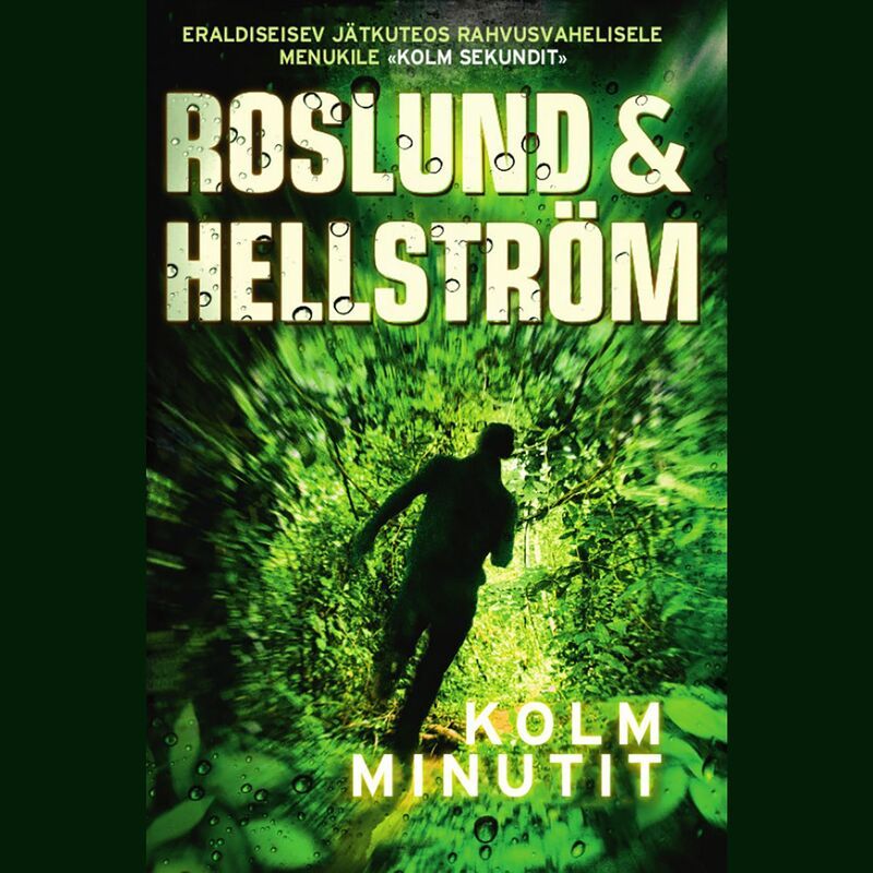 Kolm minutit