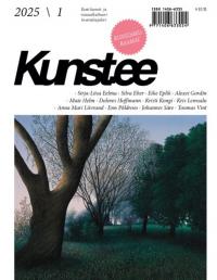 Kunst.ee 1/2025