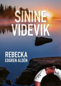 Sinine videvik