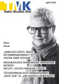 TeaterMuusikaKino