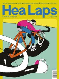 Hea Laps