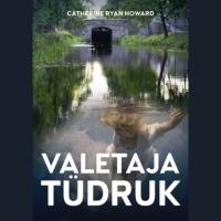 Valetaja tüdruk