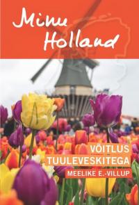 Minu Holland