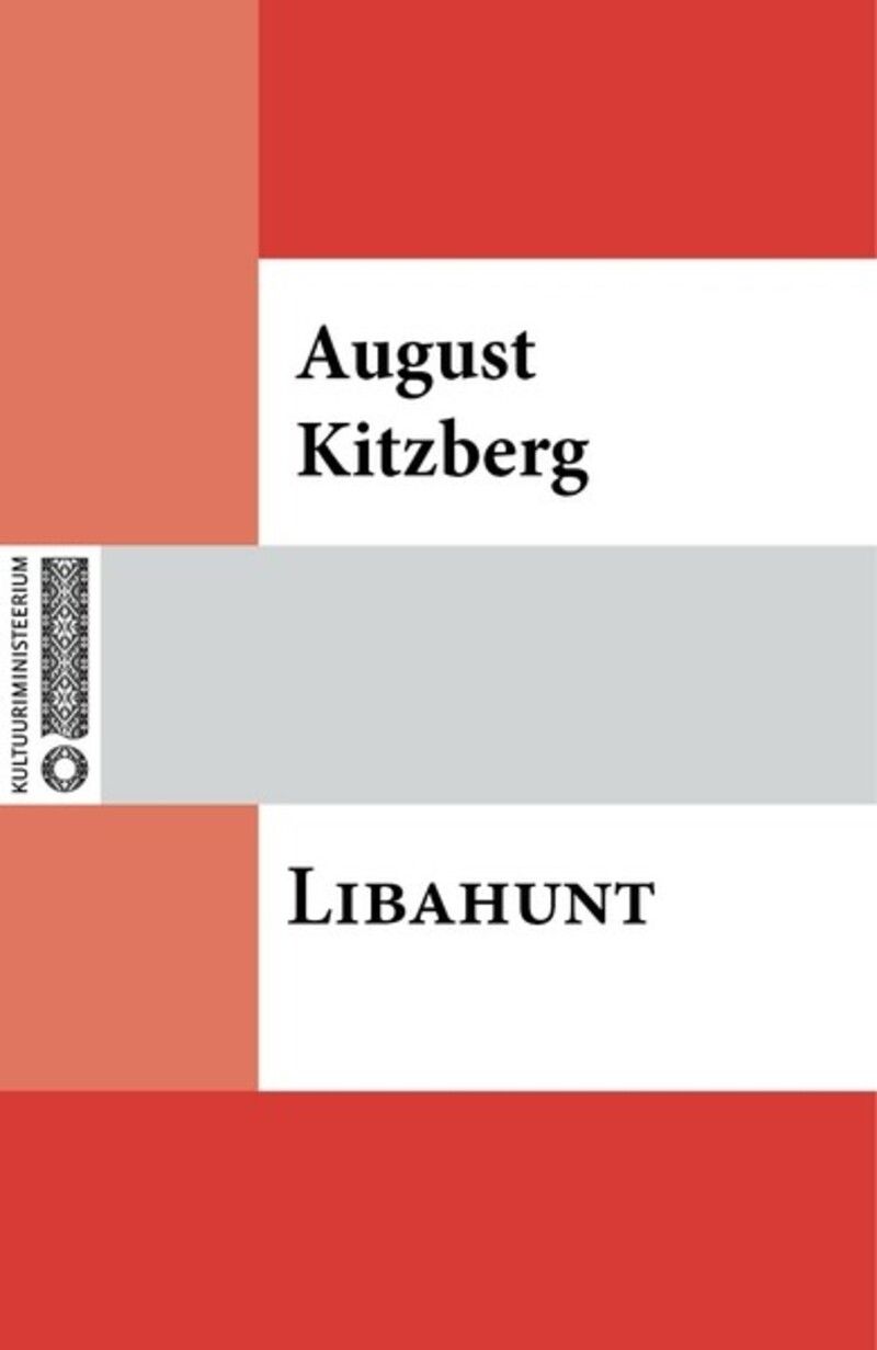 Libahunt