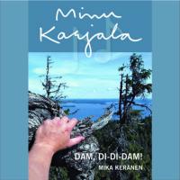 Minu Karjala