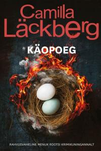 Käopoeg