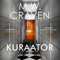 Kuraator