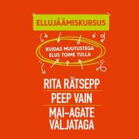 Ellujäämiskursus