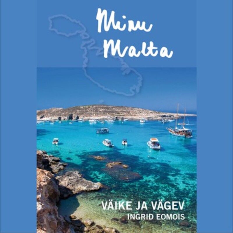 Minu Malta